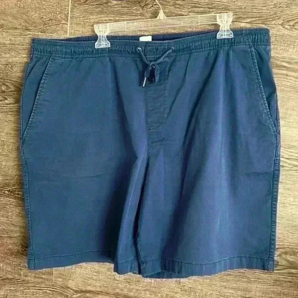 Gap pull on‎ shorts EUC